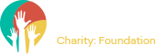 pawsomelandfoundation.org